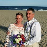 Wendy Prindle-Grillo