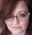 Julie