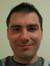 Marcin ...