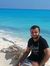 Ahmed I...