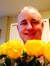 Brian Souter