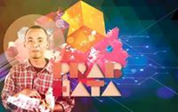 Prabhata Priagus