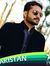 Khizar ...
