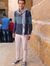 Mohamed...
