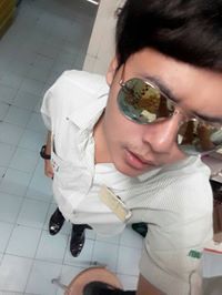 เฮีย กวง