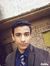 Ahmed T...