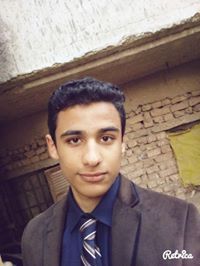 Ahmed Thunder