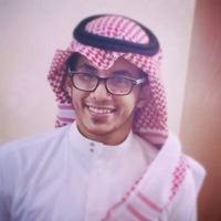 علي ال مقاضمه