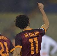 Äbdûllâ ÄĦḿéd