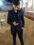 Avish B...