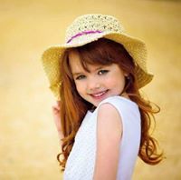 الواثقه بالله