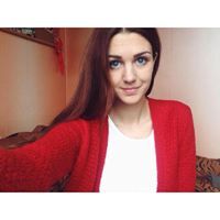 Эвелина Значит