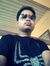 Sourav ...
