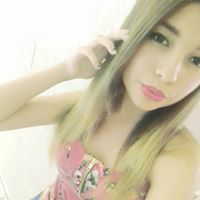 Norma Garcia