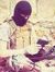 Abdulha...