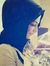 Manal S...