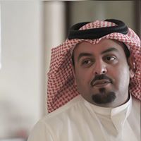 عبدالرحمن الدغيلبي