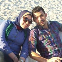 Ahmed Zidan