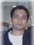 Prem Ch...