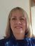 Cathy C Nash
