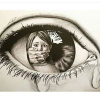 ﺳﻌﯿﺪﺓ ﻓﺮﺡ