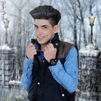 ابو السعادة