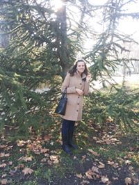 Боряна Богомилова