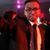 Ahmed Abd Elkader