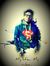 Sourav ...