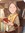 Aysegul (adinccag) | 36 comments