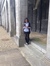 Morgane