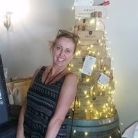 Catherine Wolfe-Coote