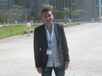 Essam Radwan