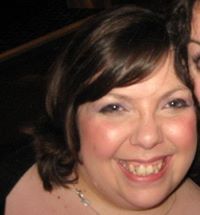 kathryn walker