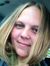 Trish Toit