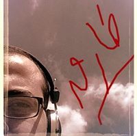 طارق عبدالعزيز