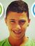Hicham ...