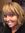 Jill Moses