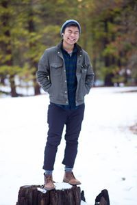 Tam Tran