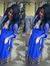 Mehak D...