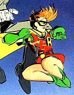 Robyne (grl-1der-reader)