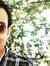 Ahmed Amer