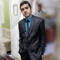 Abdelhady Omar