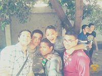 Be Oo