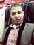 Eslam E...