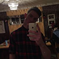 Conor Ryan