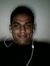 Suraj C...