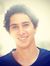 Ahmed Bakr