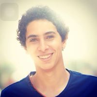 Ahmed Bakr
