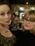 Bryony ...